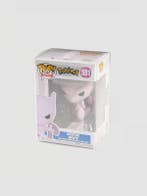 Funko Pop protector (x5) - Beschermcase voor jouw Funko Pops, Nieuw, Overige typen