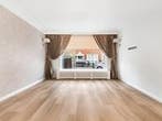 Huis Wormerveerstraat in Den Haag, Overige soorten, Zuid-Holland