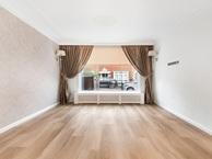 Huis Wormerveerstraat in Den Haag, Huizen en Kamers, Huizen te huur, Zuid-Holland, Overige soorten