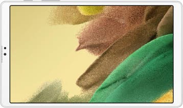 Samsung Galaxy Tab A7 Lite 32GB 8.7 inch (model 2021) zilver, Ophalen of Verzenden, Nieuw