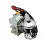 STEADY KS-28 SCM voor AL-KO AKS 2004 / 3004, Ophalen of Verzenden, Nieuw