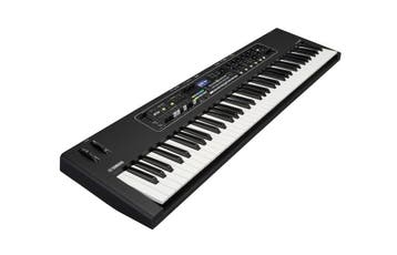 Yamaha CK76, Ophalen of Verzenden, Nieuw, Digitaal