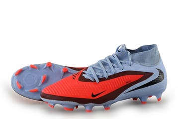 Nike Voetbalschoenen in maat 44½ Overig, Overige kleuren, Verzenden, Nike, Zo goed als nieuw