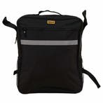 Rolstoeltas | Scootmobieltas | Één groot opbergvak en een kl, Ophalen of Verzenden, Nieuw