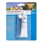 Reparatieset zwembad | Summer Fun (Lijm), Tuin en Terras, Zwembad-toebehoren, Verzenden, Nieuw