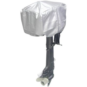 Buitenboordmotorhoes 115-225PK, Ophalen of Verzenden, Nieuw