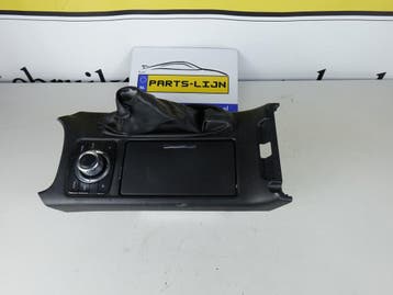 Gebruikte middenconsole voor Mazda 6 / CX-5 2012-2017 – GJE8, Ophalen of Verzenden, Nieuw