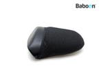 Buddy Seat Achter Honda NC 750 S 2018-2019 (NC750S RC88), Motoren, Onderdelen | Honda, Verzenden, Gebruikt