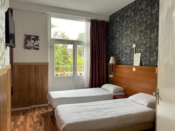 Te huur: Appartement Spreeuwenpark in Amsterdam, Noord-Holland, Appartement, Amsterdam