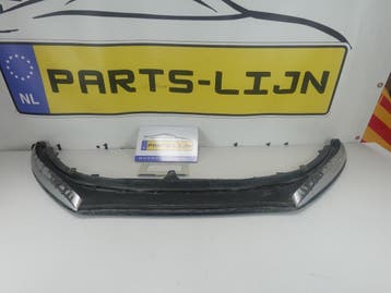 Gebruikte bumper Skoda Kodiaq 2021 – GEO 803 915 B, Ophalen of Verzenden, Nieuw