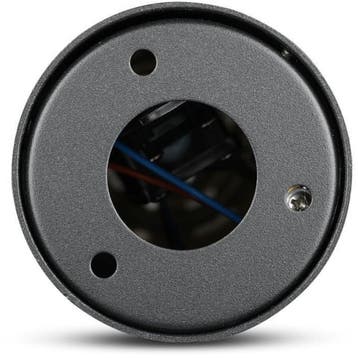 LED Tuinverlichting - Staande Buitenlamp - Viron Hyno - GU10, Staande lamp, Nieuw, Ophalen of Verzenden, Led