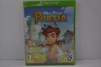 My Time at Portia - SEALED (ONE), Verzenden, Zo goed als nieuw