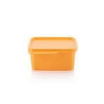 Tupperware Opbergdoos 500 ml, Ophalen of Verzenden, Nieuw, Oranje