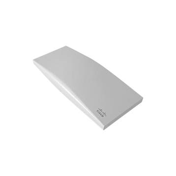Cisco MR56-HW, Ophalen of Verzenden, Nieuw