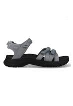 Teva Sandalen Tirra Sport 1173720-TDW Grijs-39, Kleding | Dames, Schoenen, Verzenden, Nieuw, Grijs
