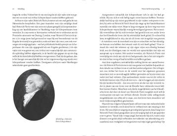 Arthur Schopenhauer 9789000389117 David Bather Woods, Boeken, Verzenden, Zo goed als nieuw, David Bather Woods