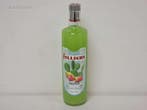 Cactus Filliers Jenever 70 (36x) fles(sen), Ophalen