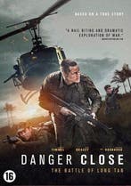 Danger Close - DVD, Verzenden, Nieuw in verpakking