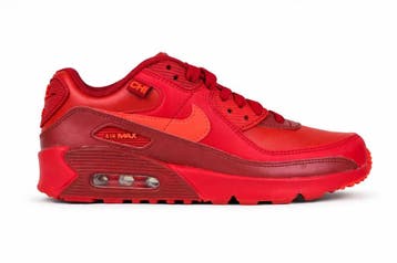 Nike Air Max 90 LTR | City Pack Chicago | Maat 36.5, Kleding | Dames, Schoenen, Verzenden, Nike, Nieuw, Sneakers of Gympen