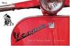 Vespa 9780847829361 Valerio Boni, Verzenden, Zo goed als nieuw, Valerio Boni