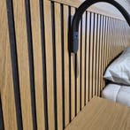 VAN OS MARRIOT | Ledikantcombinatie | 180x200 | INCL. 2x, Huis en Inrichting, Slaapkamer | Bedden, Ophalen, Nieuw