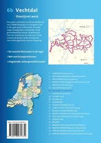 Overijssel West: Vechtdal / ANWB fietsgids / 6b, Verzenden, Gelezen