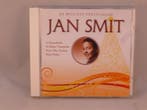 Jan Smit - De mooiste Kerstliedjes, Cd's en Dvd's, Ophalen of Verzenden, Zo goed als nieuw