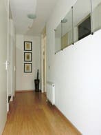 Te huur: Huis Hendrik de Keyzerlaan in Eindhoven, Eindhoven, Noord-Brabant