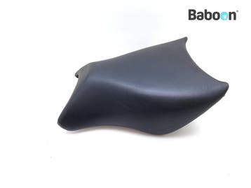 Buddy Seat Voor BMW K 1200 GT (K1200GT K44) Heated (7704285), Verzenden, Gebruikt