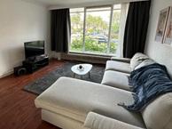Huis Calypsostraat in Eindhoven, Huizen en Kamers, Huizen te huur, Noord-Brabant, Via bemiddelaar, Vrijstaande woning, Eindhoven