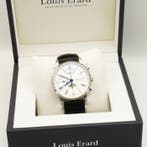 Louis Erard - Excellence - 80231AA01 - Unisex - 2020, Nieuw