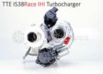 VAG 2.0TSI EA888.3 TTE IS38RACE IHI Turbo, Verzenden
