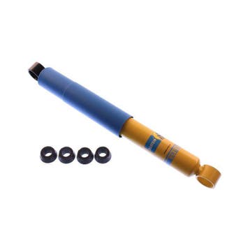 Bilstein B6 1995 Toyota Tacoma SR5 Rear Left 46mm Monotube, Ophalen of Verzenden, Nieuw