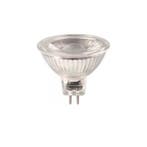 Led spot GU5.3 | Calex (3.5W, 315lm, 3000K), Verzenden, Nieuw