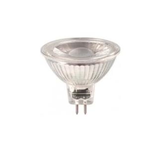 Led spot GU5.3 | Calex (3.5W, 315lm, 3000K), Huis en Inrichting, Lampen | Losse lampen, Nieuw, Verzenden