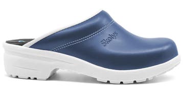 Skolys F-720.07   maat 41, Ophalen of Verzenden, Nieuw