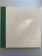 Museum De Derde Huid Buitenplaats 9789078911005, Verzenden, Gelezen, Pieter van der Ree