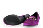 Nelson Loafers in maat 38 Overig, Kleding | Dames, Schoenen, Overige kleuren, Verzenden, Overige typen, Nelson