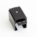 OUTLET Argenta Proslide ESSI-module - Zwart, Ophalen of Verzenden, Nieuw