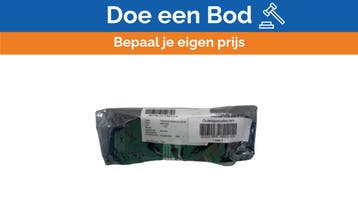 Bieden: Raytheon Anschutz  NB03-934 transfer module STD.20, Ophalen of Verzenden, Nieuw