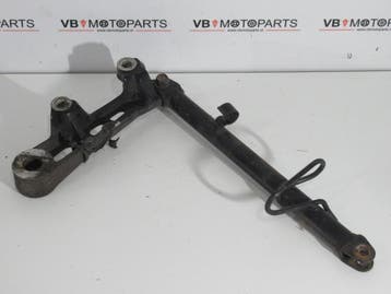 Yamaha XJ 600 Diversion Achterrem adapter, Ophalen of Verzenden, Nieuw