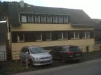3 familie huis in Sonneberg, Sonneberg, Woonhuis, Duitsland, Stad