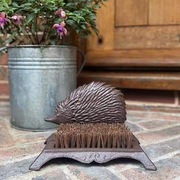 Decoratief ornament - Victorian Style - Polen -