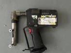 Rehau A2 Presszange Presse Pressmaschine, Ophalen of Verzenden, Gebruikt