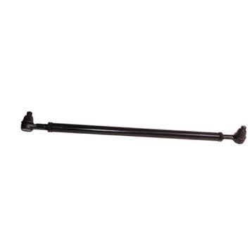 Rugged Ridge Drag Link Kit Heavy Duty 87-95 Jeep Wrangler, Auto-onderdelen, Ophanging en Onderstel, Ophalen of Verzenden, Nieuw