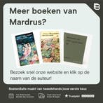 VERHALEN UIT 1001 NACHT DEEL 02 9789067901703 Mardrus, Boeken, Verzenden, Gelezen, Mardrus