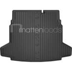 All Weather kofferbakmat Saab 9-3 II YS3F Sedan (zonder audi, Ophalen of Verzenden, Nieuw