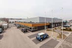 Bedrijfsruimte, Loods te huur Groot Egtenrayseweg 23 Venlo, Huur, Bedrijfsruimte