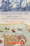 Waar de blanke top der duinen / Pandora pockets, Verzenden, Gelezen