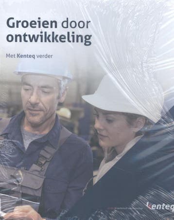 Ontwerpen van elektrische woning  en kleine be 9789056366957, Boeken, Zo goed als nieuw